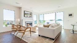 walnut-lane-residences-36153