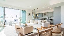 walnut-lane-residences-36154