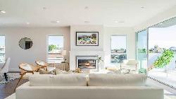 walnut-lane-residences-36155