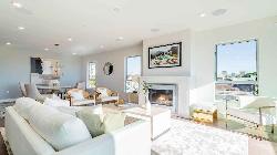 walnut-lane-residences-36156