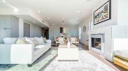 walnut-lane-residences-36157