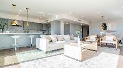 walnut-lane-residences-36158