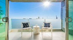 walnut-lane-residences-36159