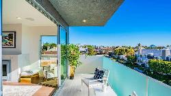 walnut-lane-residences-36160