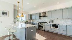 walnut-lane-residences-36161