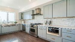 walnut-lane-residences-36162