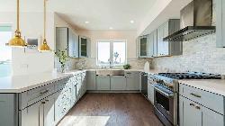 walnut-lane-residences-36163