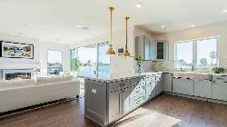 walnut-lane-residences-36164