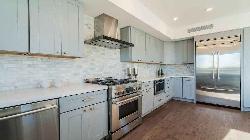 walnut-lane-residences-36165