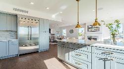 walnut-lane-residences-36166