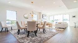 walnut-lane-residences-36167