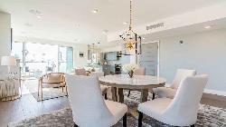 walnut-lane-residences-36168
