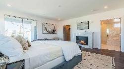 walnut-lane-residences-36169