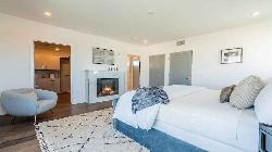 walnut-lane-residences-36170
