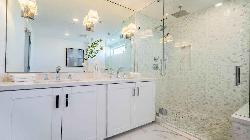 walnut-lane-residences-36171