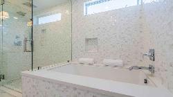 walnut-lane-residences-36172