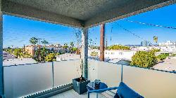 walnut-lane-residences-36173