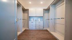 walnut-lane-residences-36174