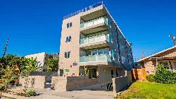 walnut-lane-residences-36175
