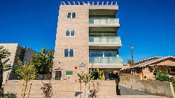 walnut-lane-residences-36176