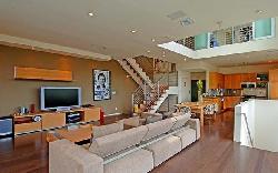 warhol-art-lofts-20945