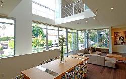 warhol-art-lofts-20946