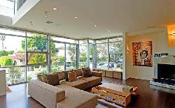 warhol-art-lofts-20952