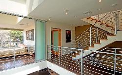 warhol-art-lofts-20953