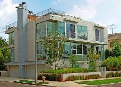 warhol-art-lofts-20956
