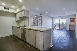 waring-hudson-22297