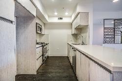 waring-hudson-22298