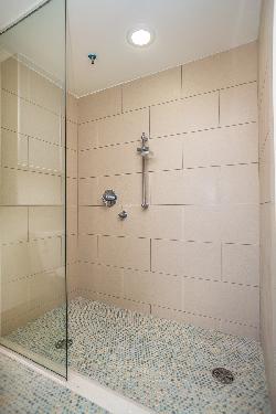 waring-hudson-22303