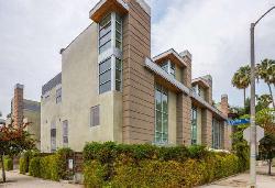 waring-lofts-41001