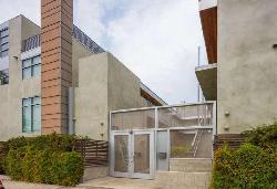 waring-lofts-41002