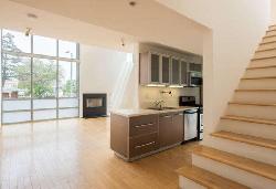 waring-lofts-41003