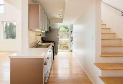 waring-lofts-41004