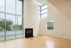waring-lofts-41005