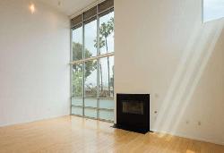 waring-lofts-41006