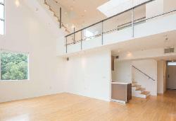 waring-lofts-41007