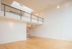 waring-lofts-41008
