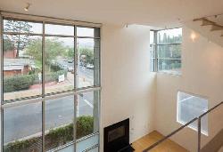 waring-lofts-41009