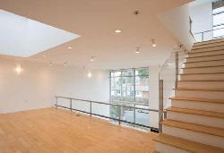 waring-lofts-41010