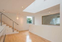 waring-lofts-41011