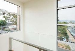 waring-lofts-41012