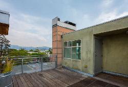 waring-lofts-41013