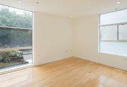 waring-lofts-41014