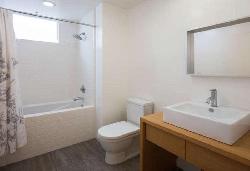 waring-lofts-41015