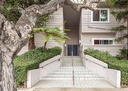 washington-place-townhomes-45298