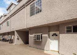 washington-place-townhomes-45299