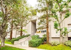 washington-place-townhomes-45300